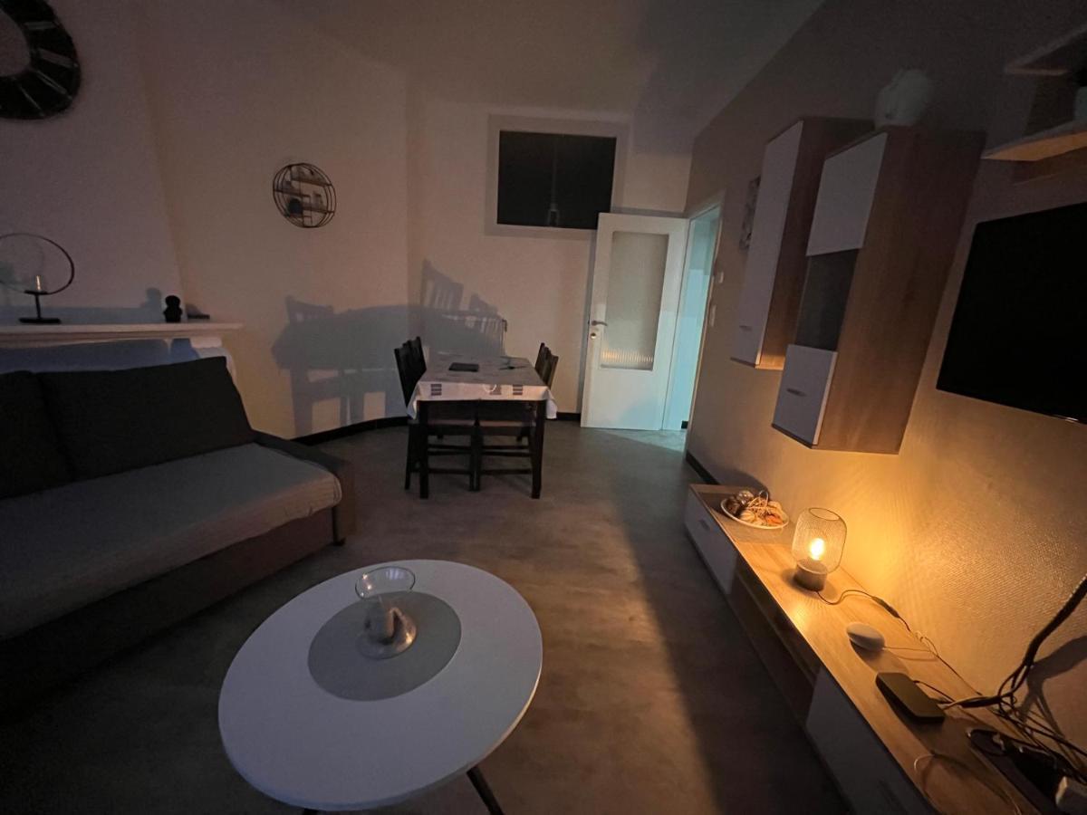 Appartement LE ROYAL. La Panne Extérieur photo