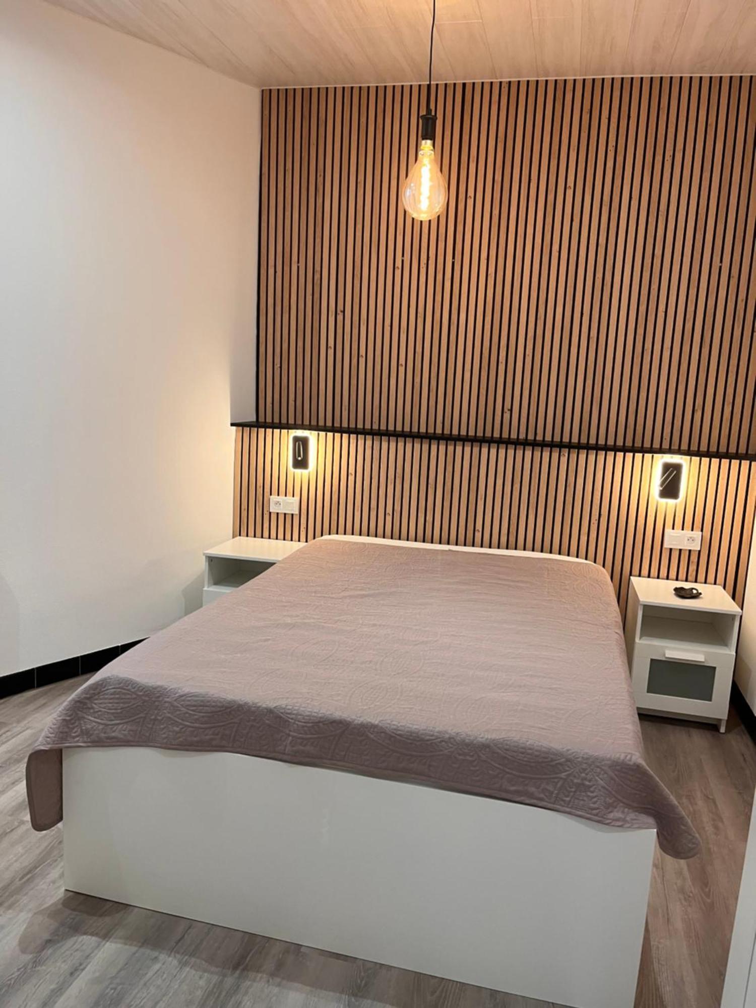 Appartement LE ROYAL. La Panne Extérieur photo